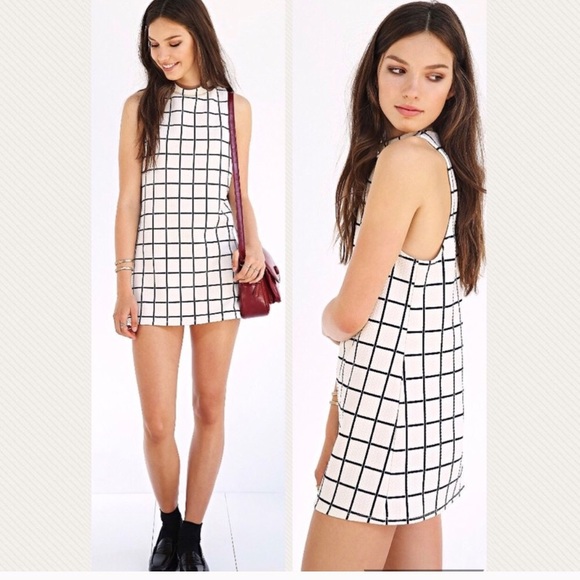 Urban Outfitters Dress small - Picture 4 of 4